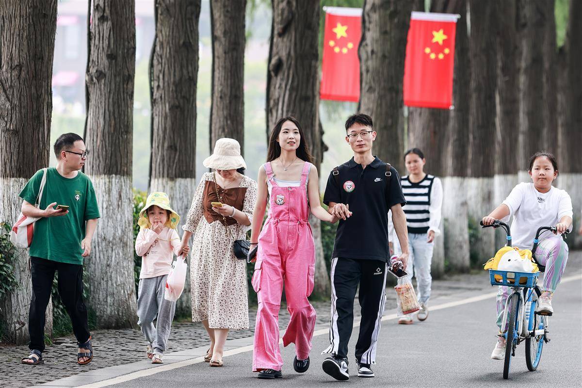 龙虎国际平台登录